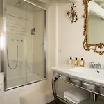 Gæstehus Bdb Trastevere 4*