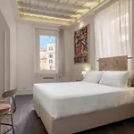 Bdb Trastevere Gæstehus 4*