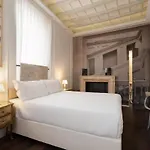 Bdb Trastevere Gæstehus Rom
