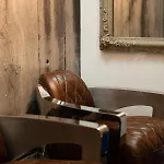 Gæstehus Bdb Trastevere 4*