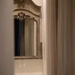 Bdb Trastevere Gæstehus 4*