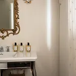 Bdb Trastevere 4* Rom