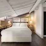 Gæstehus Bdb Trastevere Rom