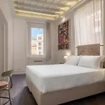 Bdb Trastevere Gæstehus 4*