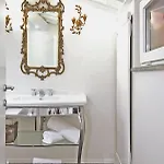 Gæstehus Bdb Trastevere Rom