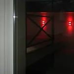 Bdb Trastevere Gæstehus 4*