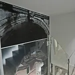 Bdb Trastevere 4*