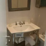 Bdb Trastevere Rom
