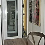 Bdb Trastevere