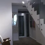 Bdb Trastevere 4* Rom