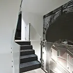 Bdb Trastevere 4*