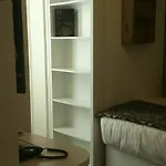 Bdb Trastevere Gæstehus 4*