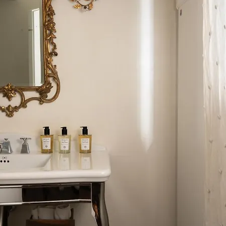 Bdb Trastevere 4* Roma