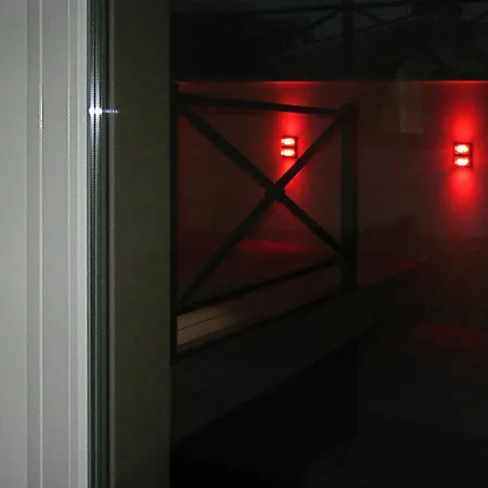 Bdb Trastevere Konukevi 4*